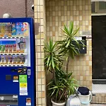 Takemura Building 302
