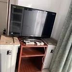 Takemura Building 302