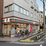 Takemura Building 302