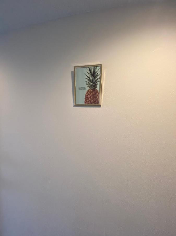 Apartment Takemura Building 302